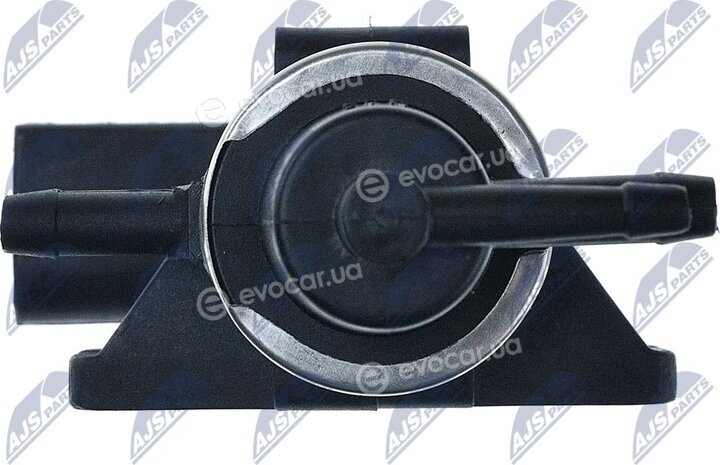 NTY EGR-AU-019