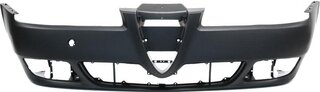 Pro Parts / Klokkerholm 0107901
