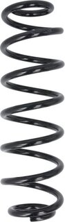 Magnum SW212MT