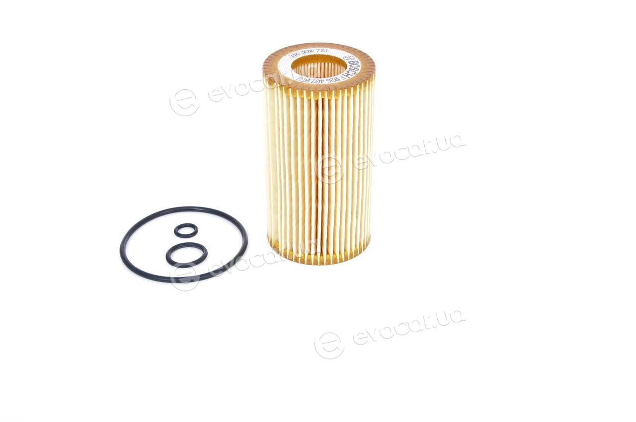 Bosch F 026 407 070