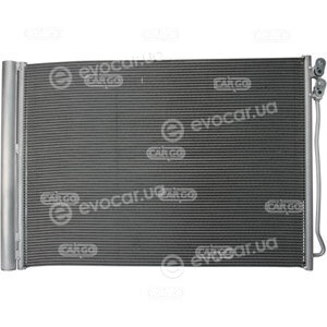HC Cargo 261047