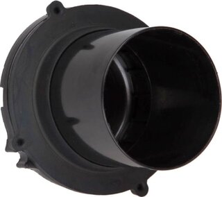 Maxgear 72-2182