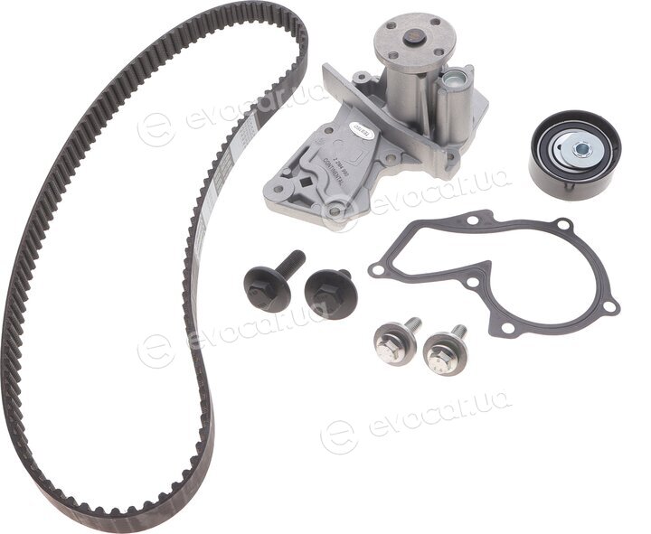 Continental CT881WP2
