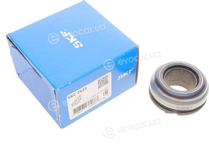 SKF VKC 2523