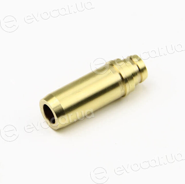 BGA VG3593