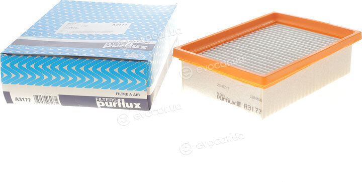 Purflux A3177