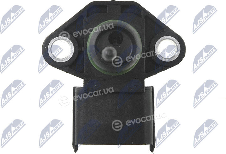 NTY ECM-HY-502