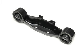 Parts Mall PXCMA-019B2