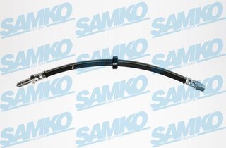 Samko 6T47982