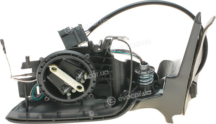 Alkar 6125127