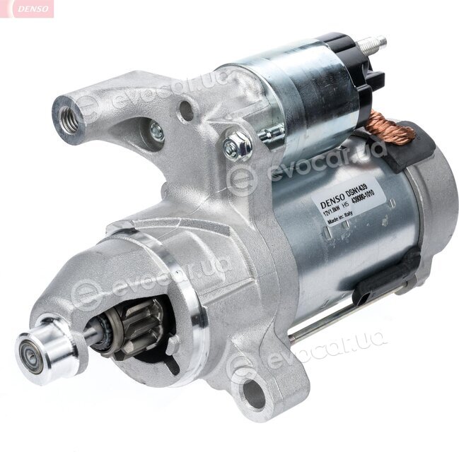 Denso DSN1439