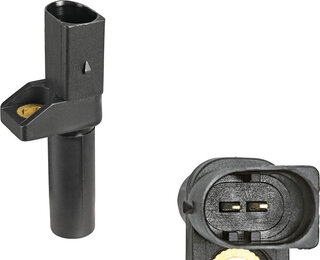 Valeo 254033