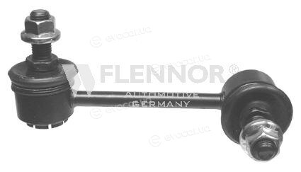 Flennor FL517-H