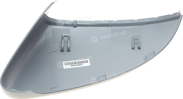 Autotechteile 385 7094