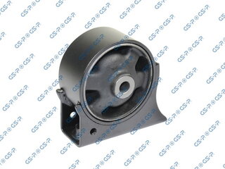 GSP 514428