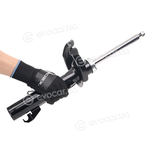 Ridex 854S0245