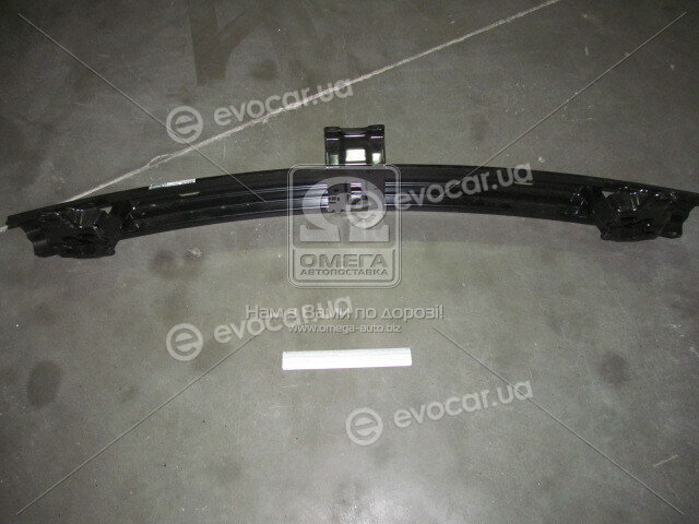 Kia / Hyundai 865301G000