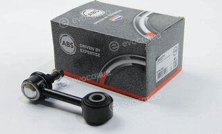A.B.S. 260277