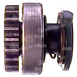 HC Cargo 137891