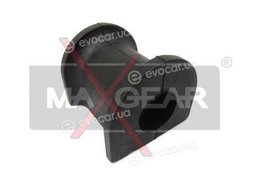 Maxgear 72-1286