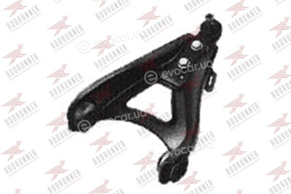 Rodrunner TC-R-576