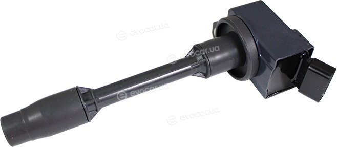 Gauss GC4272