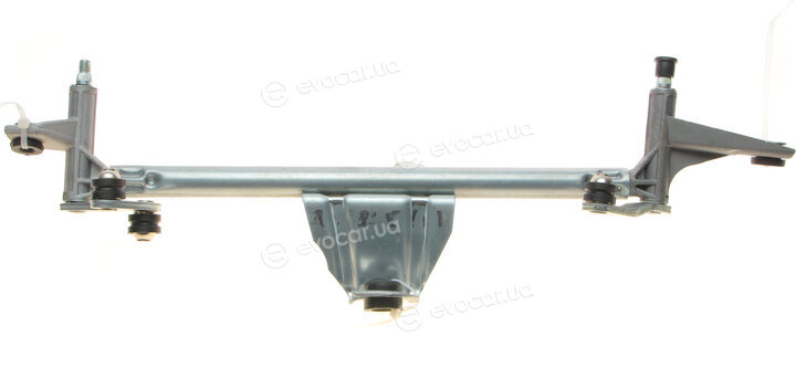 AIC 53324