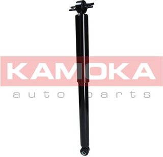Kamoka 2000762