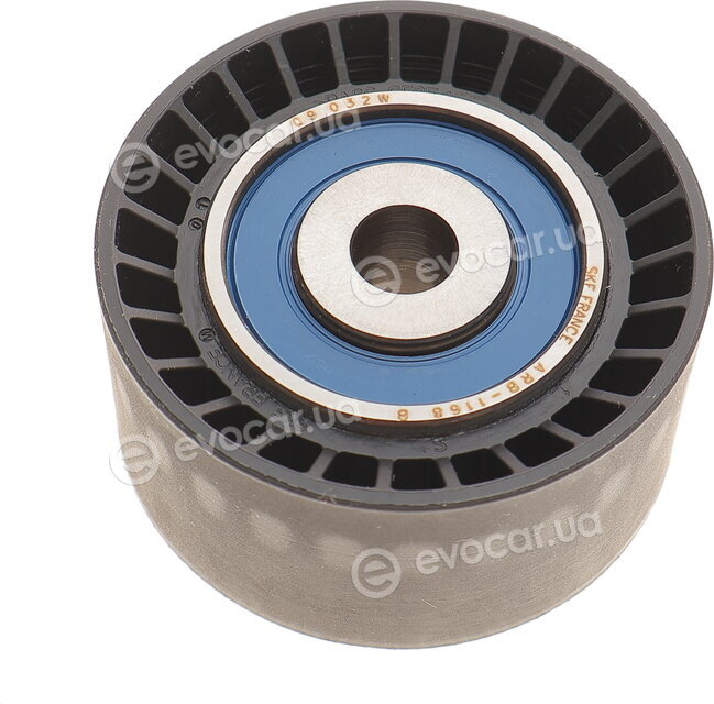 SKF VKMC 03259