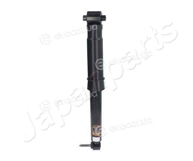 Japanparts MM-00417
