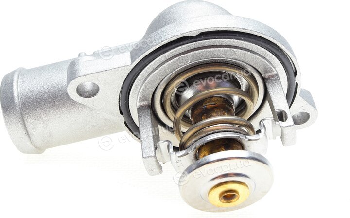 Mahle TI 212 87D