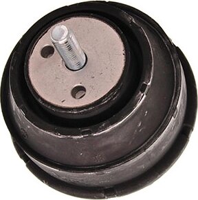 Maxgear 76-0005