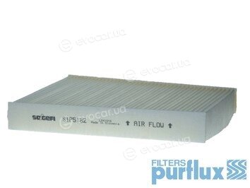 Purflux AH284