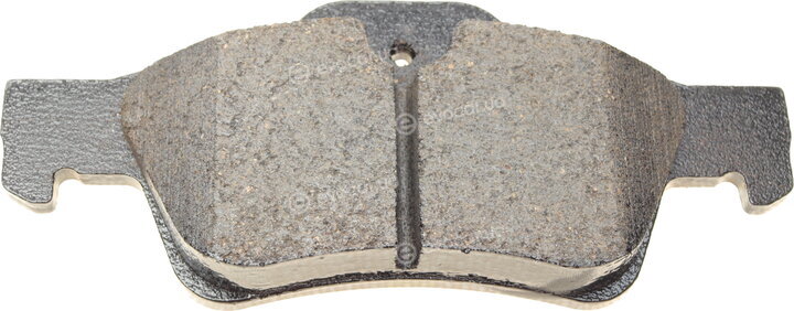 Metelli 22-0568-1