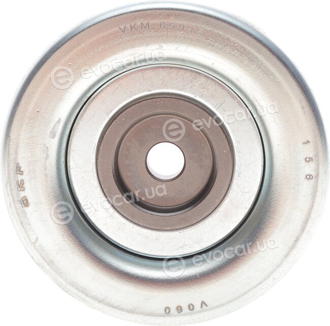 SKF VKM 65045