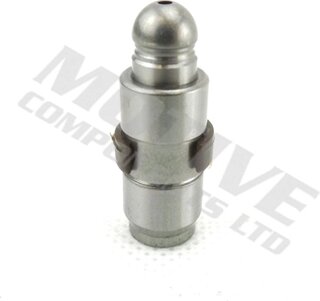 Motive HL89