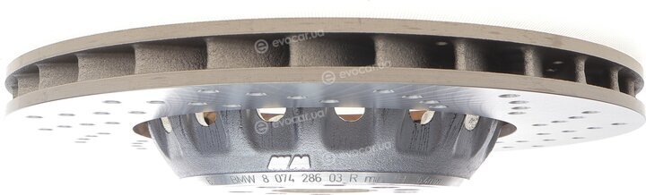 BMW / Mini 34208074286