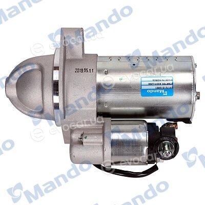 Mando EX1721513001