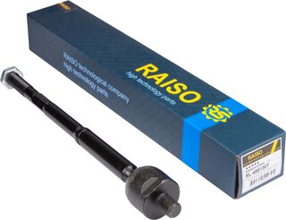 Raiso RL455130T