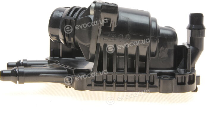 Wahler / BorgWarner 411700.88D