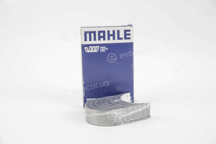 Mahle 029 PS 18146 000