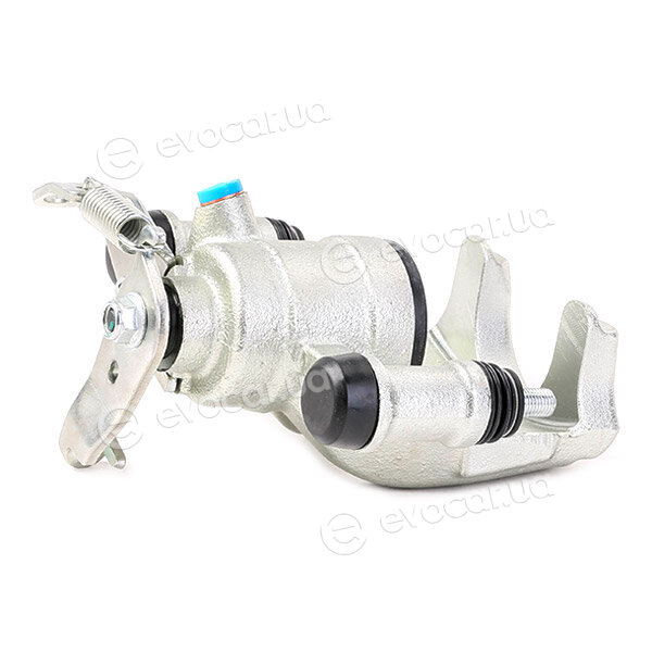 Ridex 78B0471