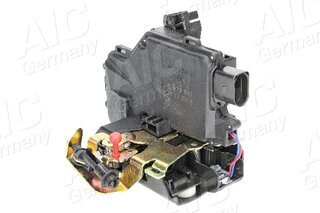 AIC 52970