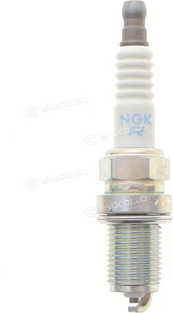 NGK / NTK BCPR6ES