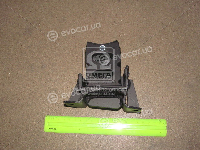 Toyota / Lexus 48036-60011
