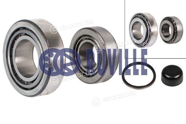 Ruville 004024