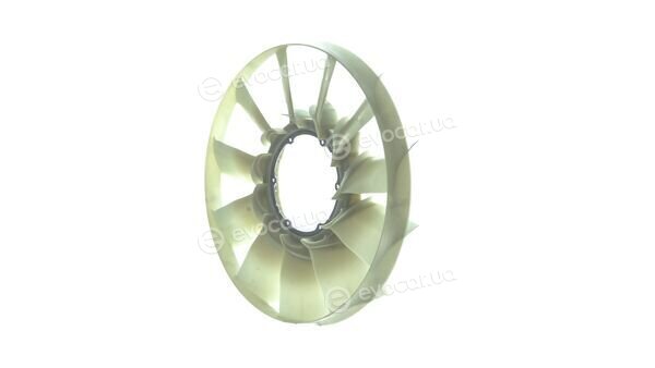 Mahle CFW 56 000P