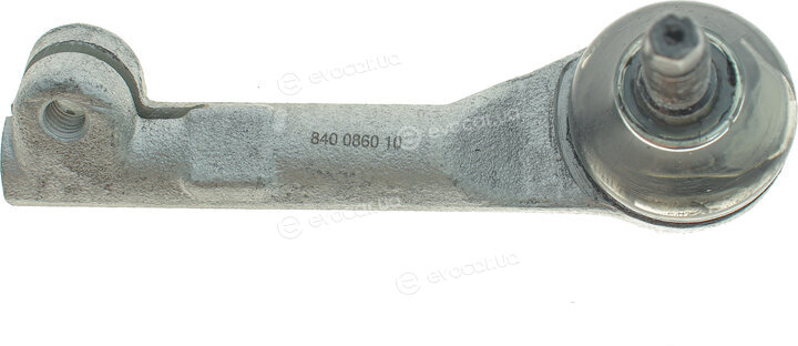FAG 840 0860 10