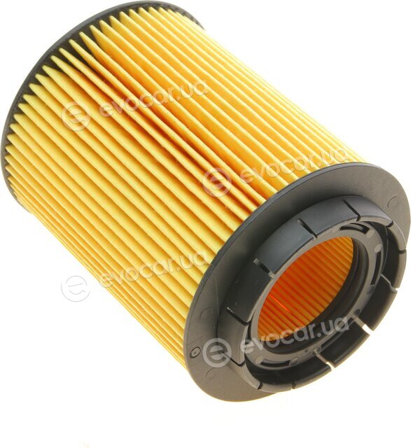 Mann HU 932/6 n
