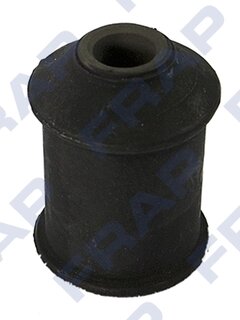 Frap FSB12559